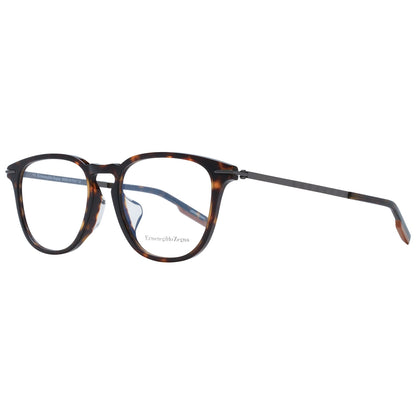 ERMENEGILDO ZEGNA MOD. EZ5224-D 52052