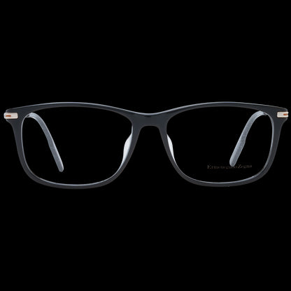 ERMENEGILDO ZEGNA MOD. EZ5233-D 5601A SUNGLASSES & EYEWEAR