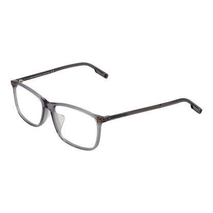ERMENEGILDO ZEGNA MOD. EZ5236-F 57020 SUNGLASSES & EYEWEAR