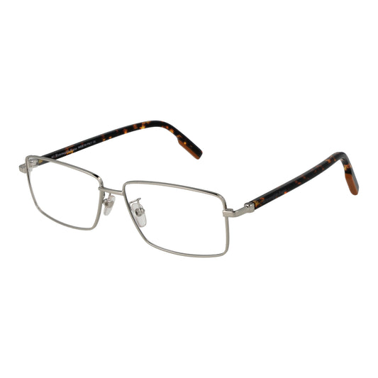 ERMENEGILDO ZEGNA MOD. EZ5239-H 57016 SUNGLASSES & EYEWEAR