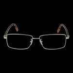 ERMENEGILDO ZEGNA MOD. EZ5239-H 57016
