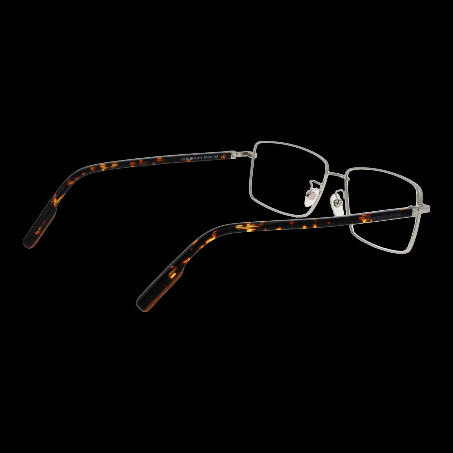 ERMENEGILDO ZEGNA MOD. EZ5239-H 57016