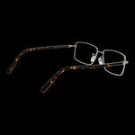 ERMENEGILDO ZEGNA MOD. EZ5239-H 57016