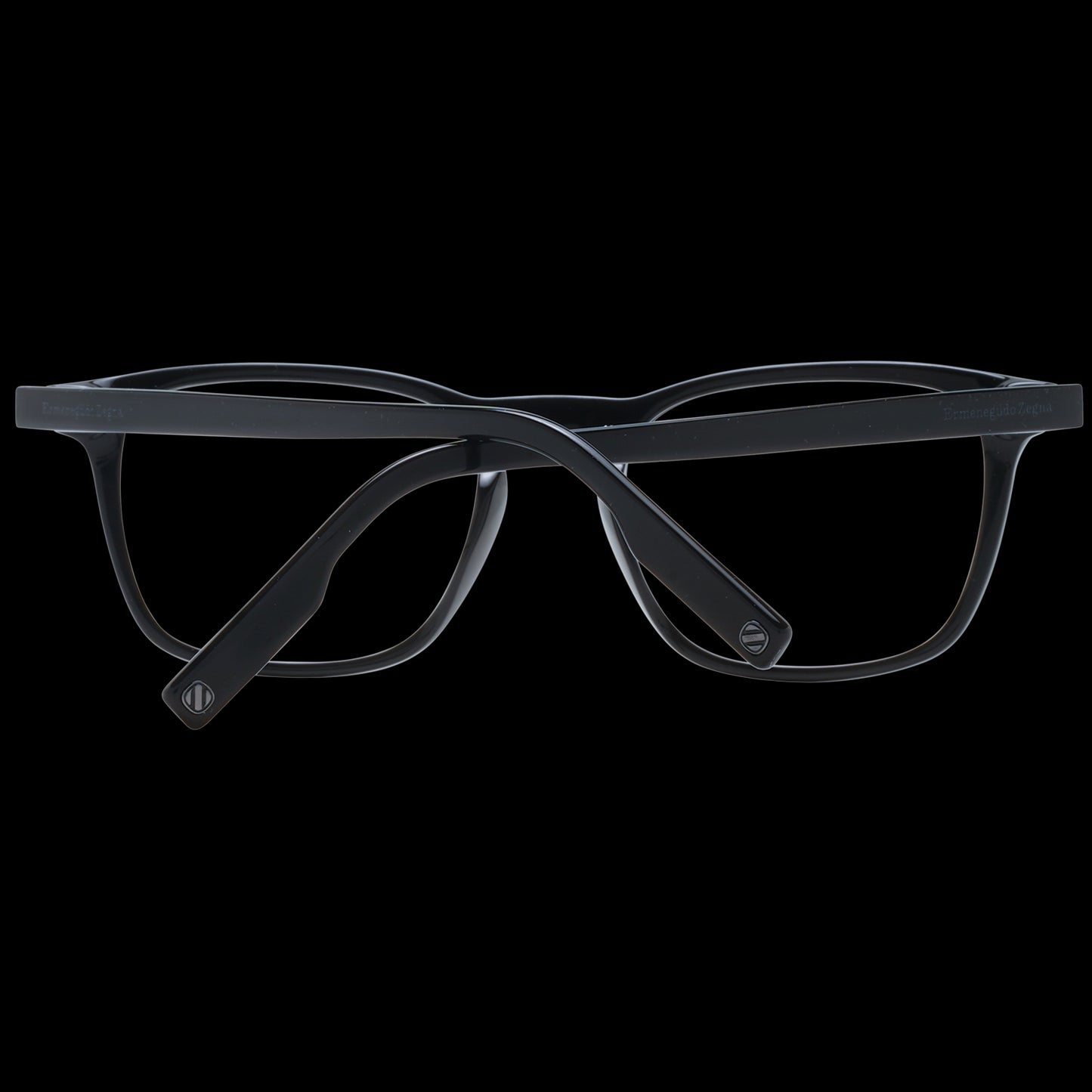 ERMENEGILDO ZEGNA MOD. EZ5244 51001 SUNGLASSES & EYEWEAR
