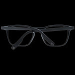 ERMENEGILDO ZEGNA MOD. EZ5244 51001 SUNGLASSES & EYEWEAR