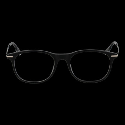 ERMENEGILDO ZEGNA MOD. EZ5245 53001