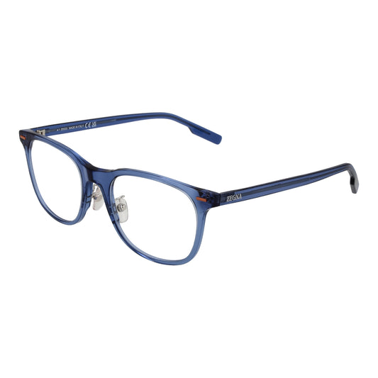 ERMENEGILDO ZEGNA MOD. EZ5248-H 53090 SUNGLASSES & EYEWEAR