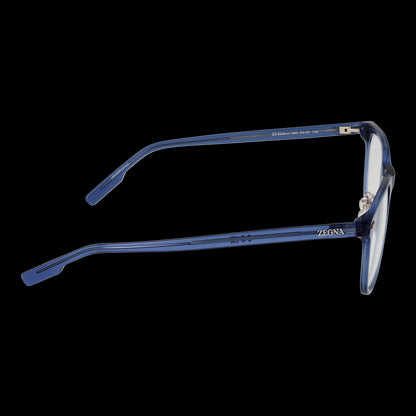 ERMENEGILDO ZEGNA MOD. EZ5248-H 53090 SUNGLASSES & EYEWEAR