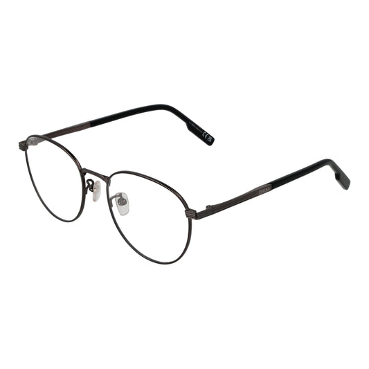 ERMENEGILDO ZEGNA MOD. EZ5252-H 52008