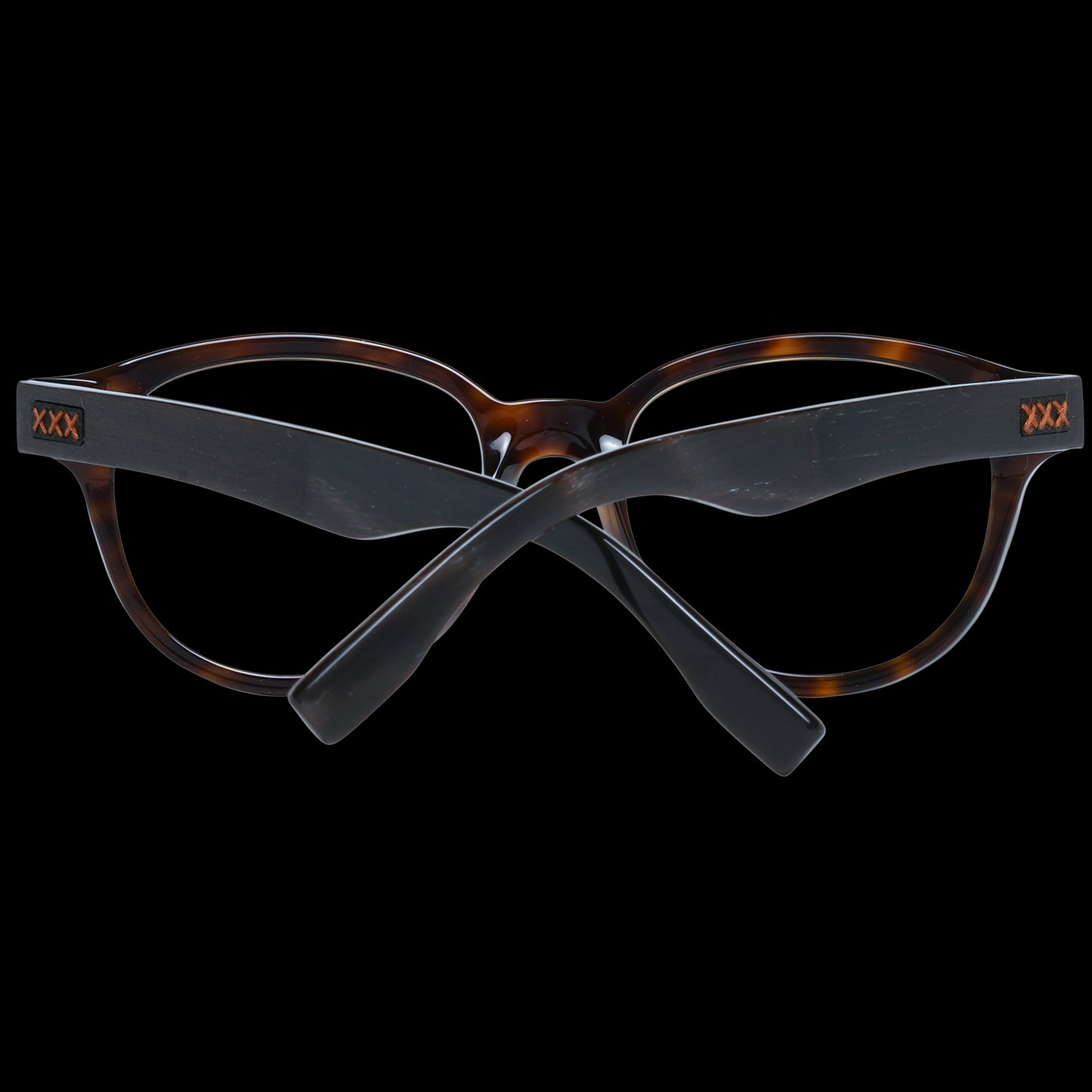 ERMENEGILDO ZEGNA MOD. ZC5002 05251 SUNGLASSES & EYEWEAR