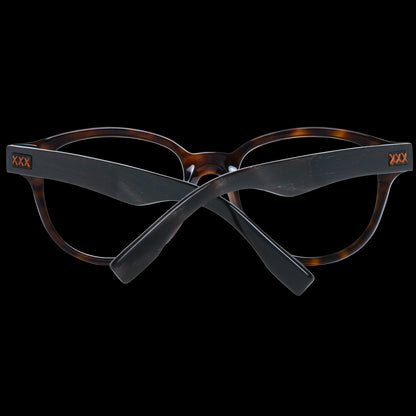 ERMENEGILDO ZEGNA MOD. ZC5002 05251 SUNGLASSES & EYEWEAR