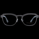 ERMENEGILDO ZEGNA MOD. ZC5004 02049 SUNGLASSES & EYEWEAR