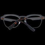 ERMENEGILDO ZEGNA MOD. ZC5004 02049 SUNGLASSES & EYEWEAR