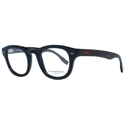 ERMENEGILDO ZEGNA MOD. ZC5005 00147