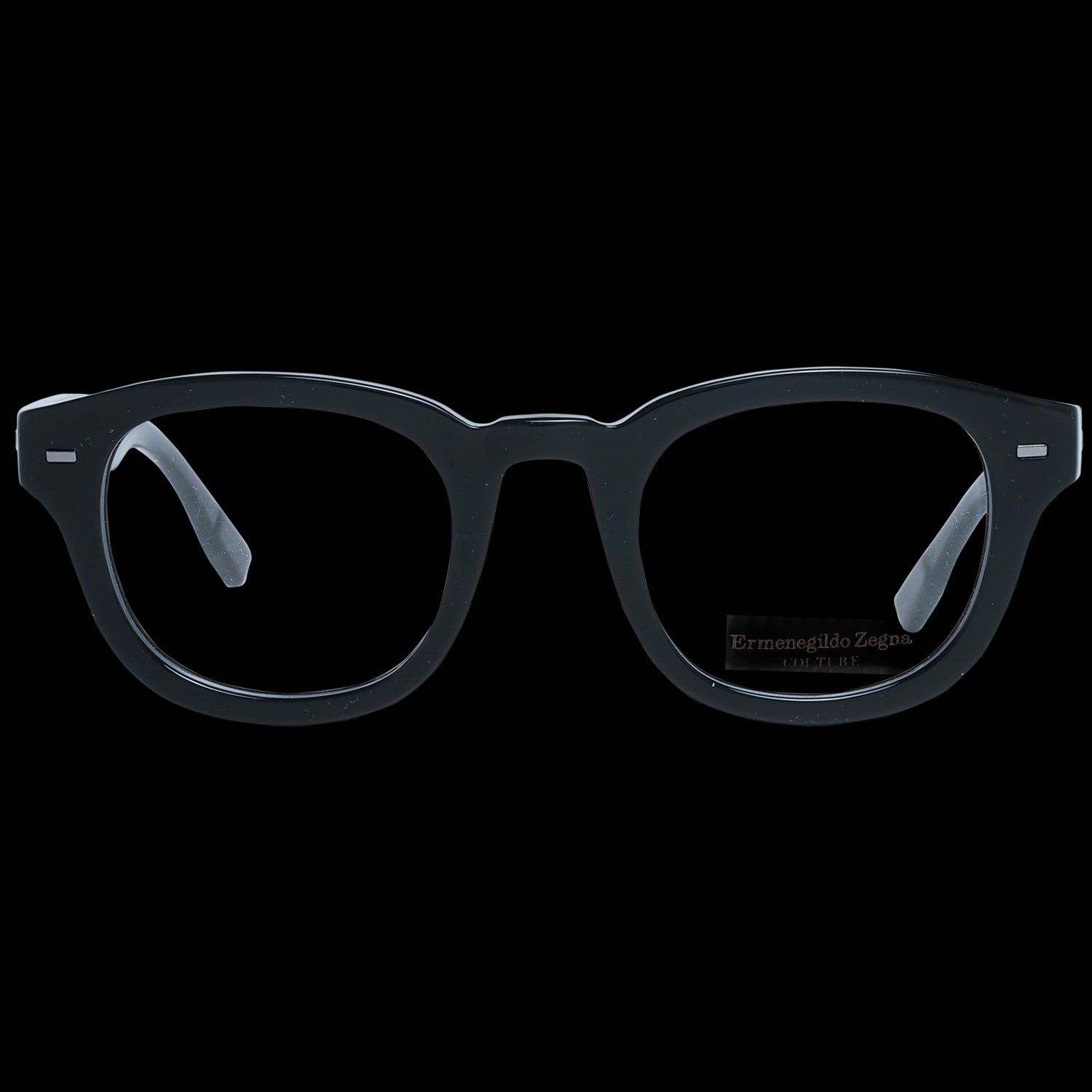 ERMENEGILDO ZEGNA MOD. ZC5005 00147