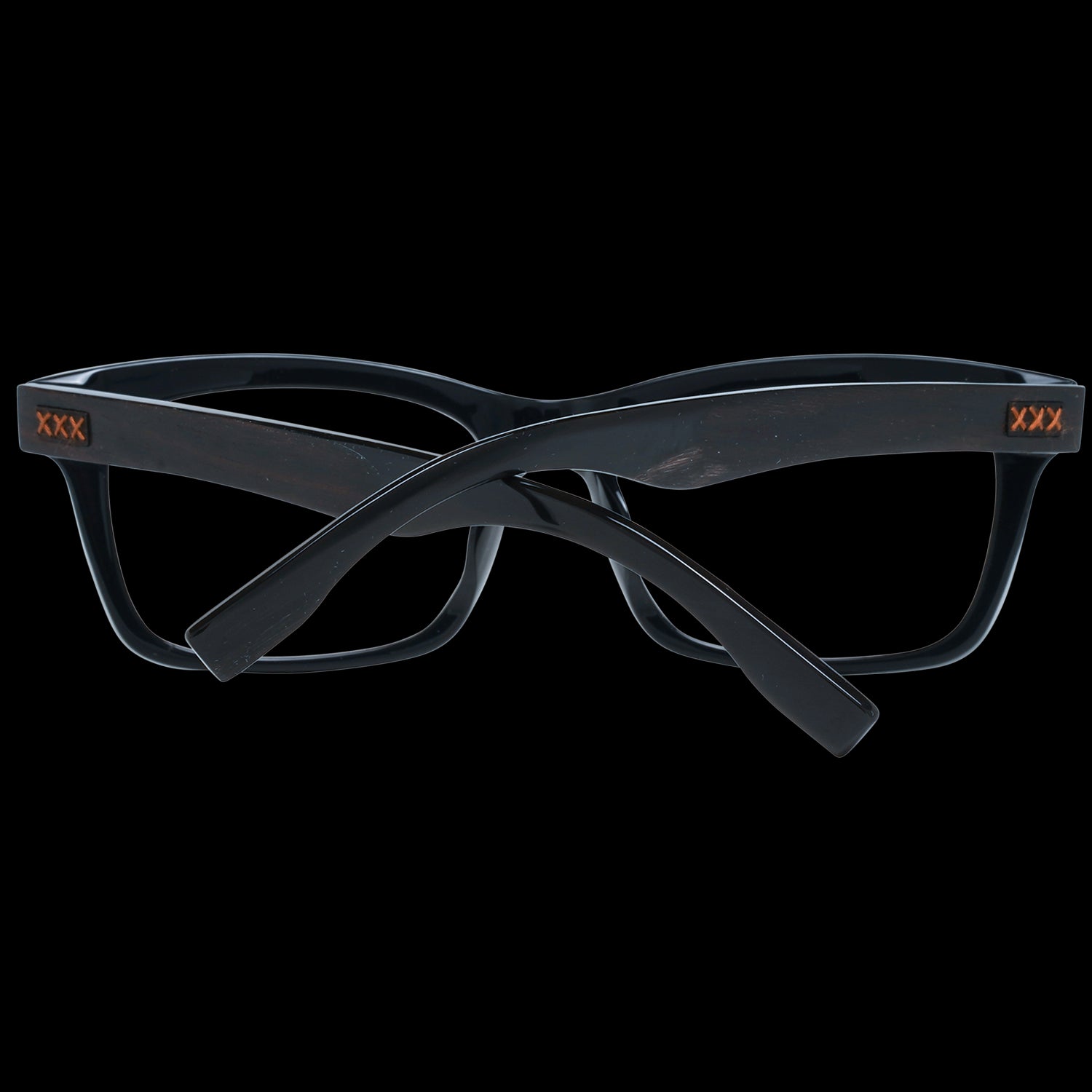 ERMENEGILDO ZEGNA MOD. ZC5006-F 00156