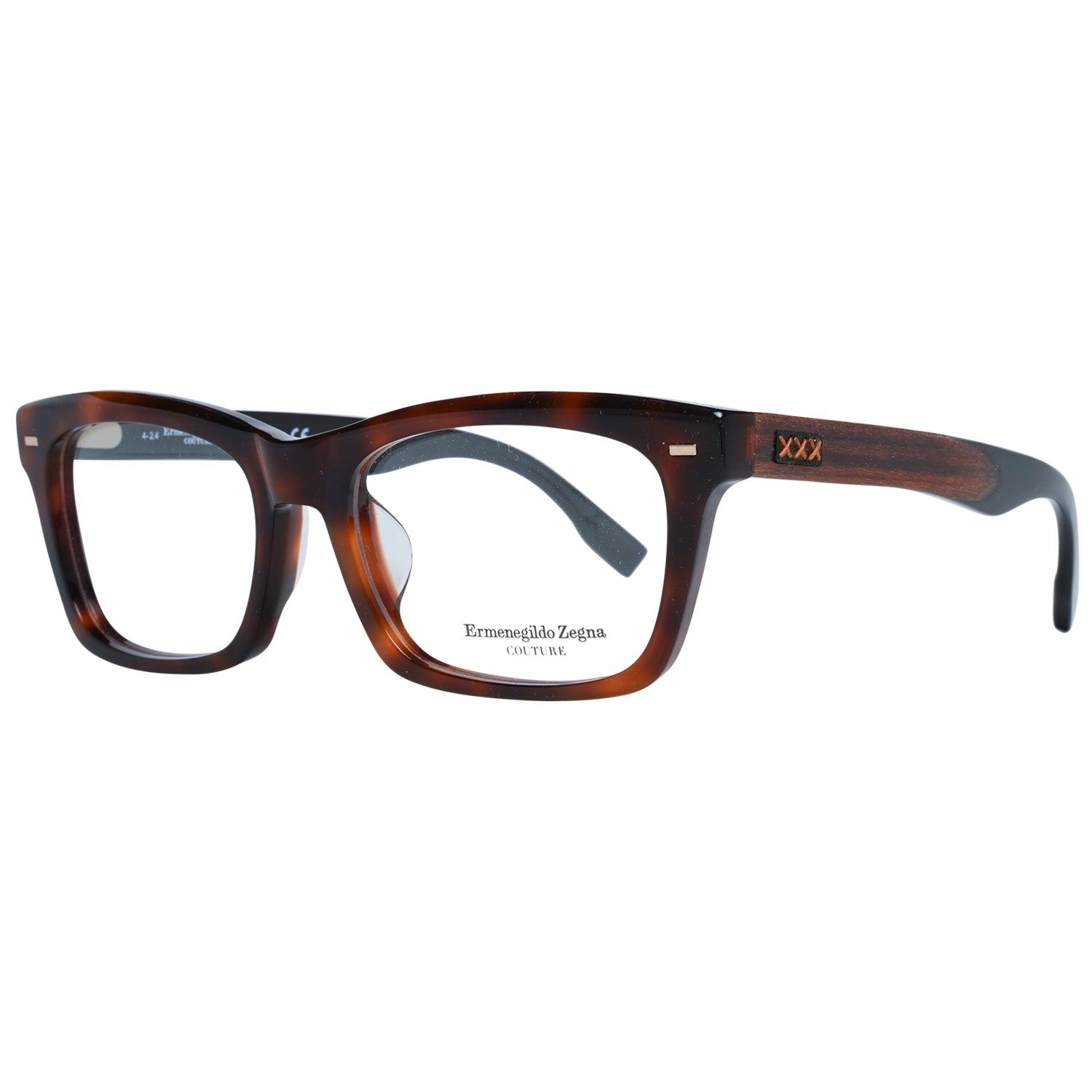 ERMENEGILDO ZEGNA MOD. ZC5006-F 05356