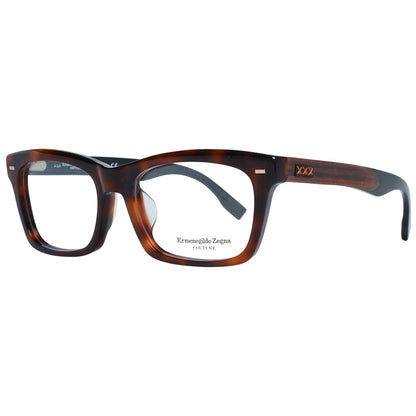 ERMENEGILDO ZEGNA MOD. ZC5006-F 05356