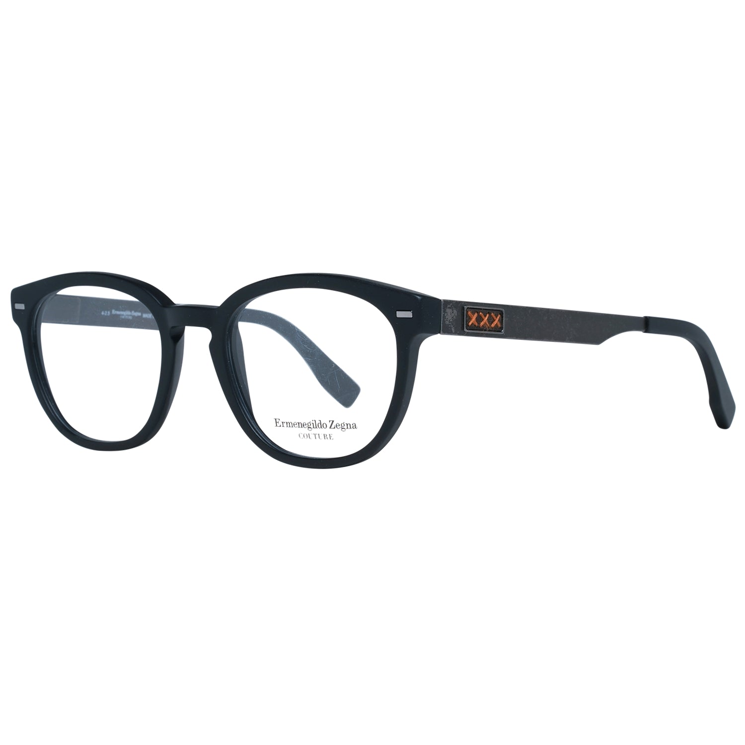 ERMENEGILDO ZEGNA MOD. ZC5007 00250