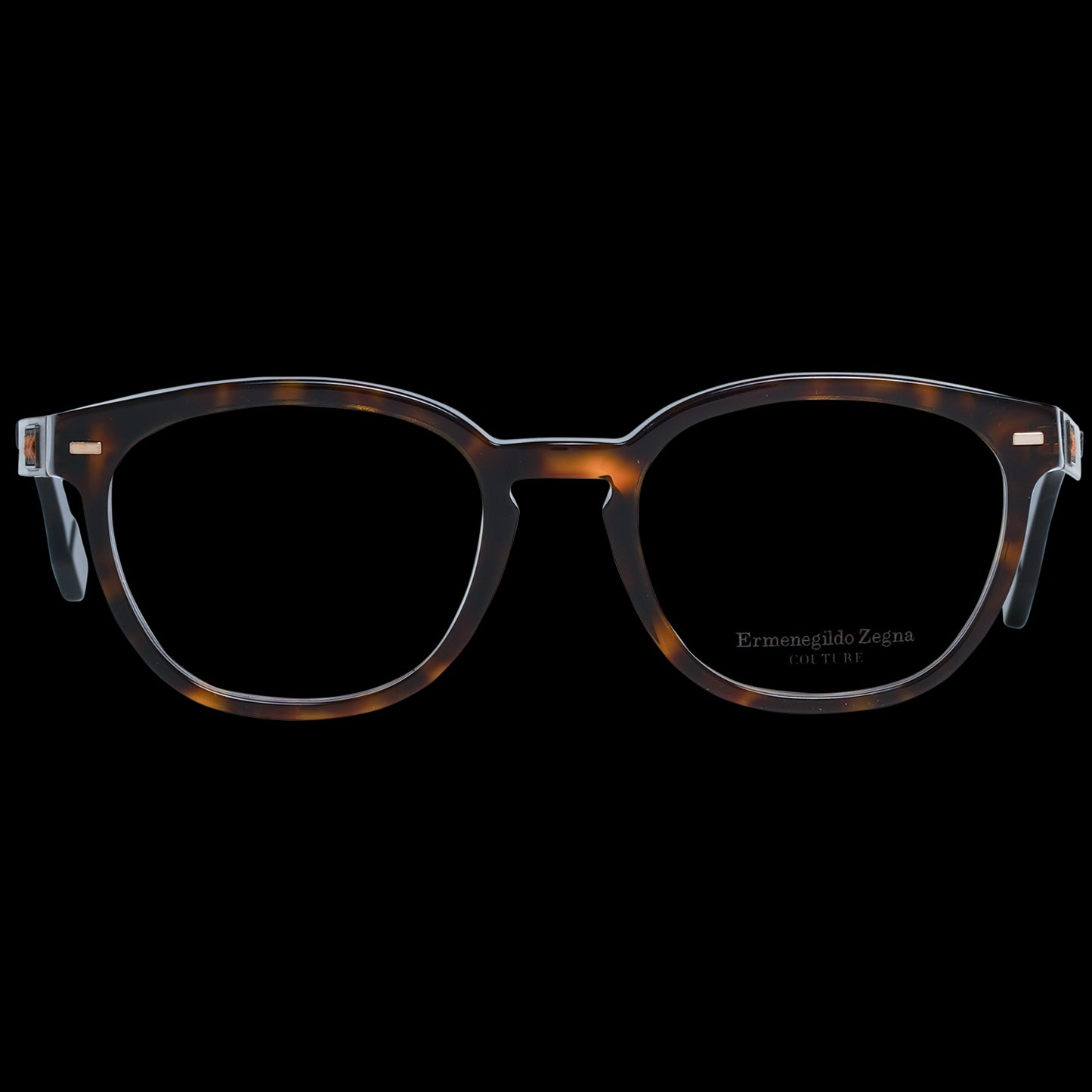 ERMENEGILDO ZEGNA MOD. ZC5007 05250
