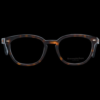 ERMENEGILDO ZEGNA MOD. ZC5007 05250