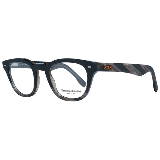 ERMENEGILDO ZEGNA MOD. ZC5011 00548