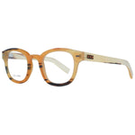 ERMENEGILDO ZEGNA MOD. ZC5014 06447 SUNGLASSES & EYEWEAR