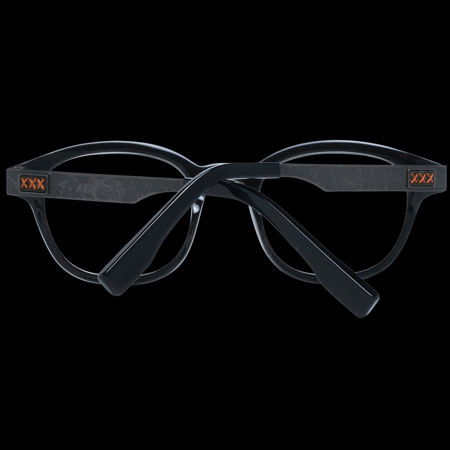 ERMENEGILDO ZEGNA MOD. ZC5017 06248