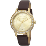 ESPRIT MOD. ES1L163L0035 ES1L163L0035