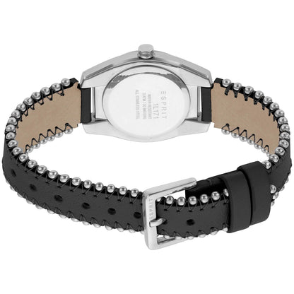 ESPRIT MOD. ES1L171L0015 WATCHES