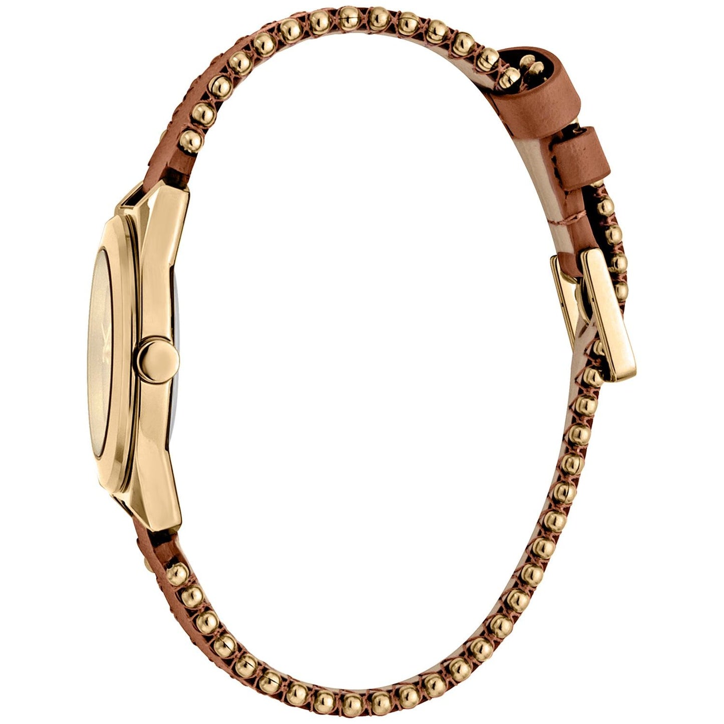 ESPRIT MOD. ES1L171L0025 WATCHES