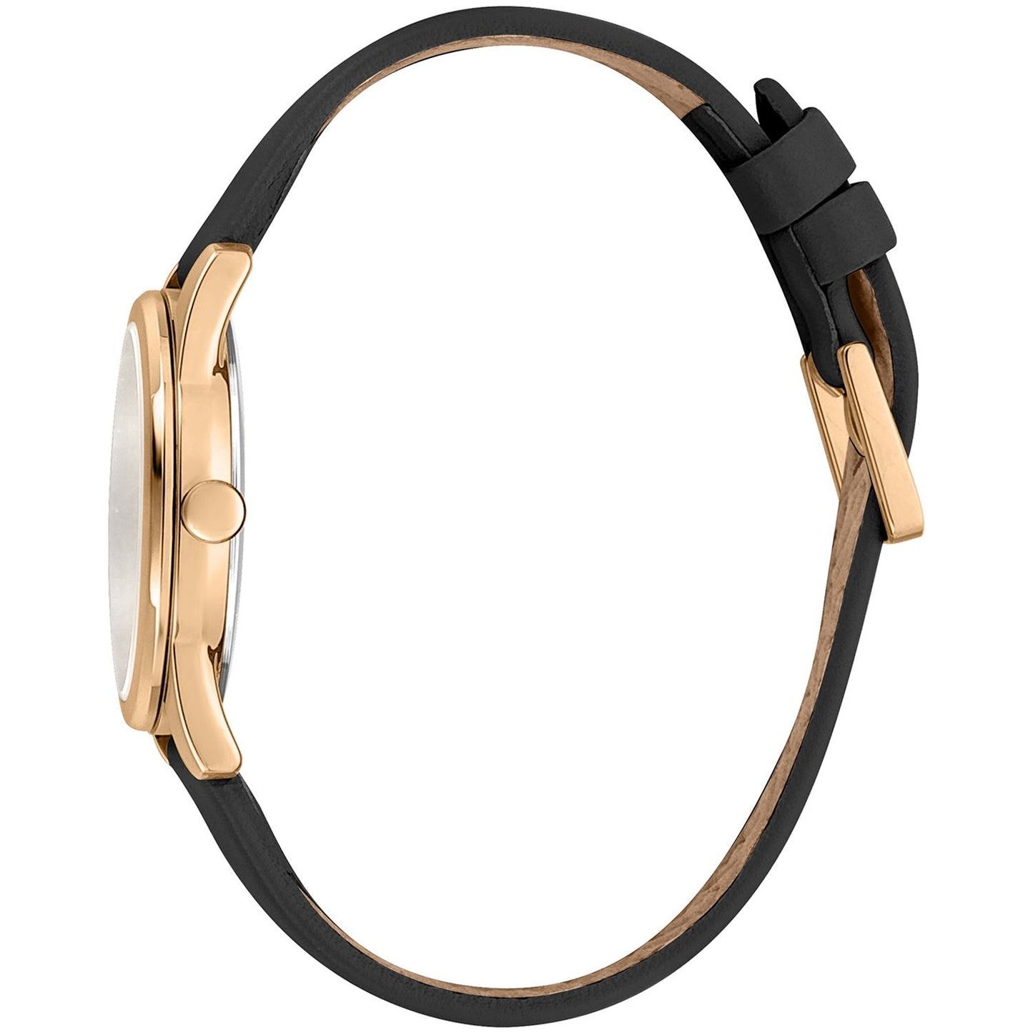 ESPRIT MOD. ES1L217L1045 WATCHES