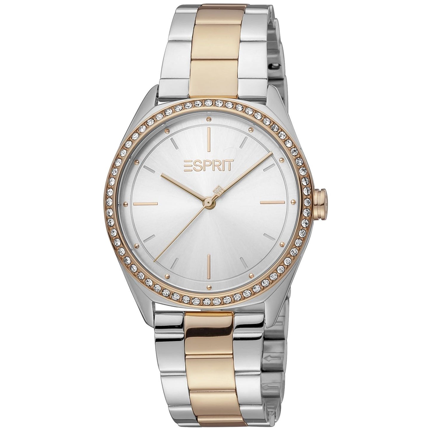 ESPRIT MOD. ES1L289M0095 ES1L289M0095