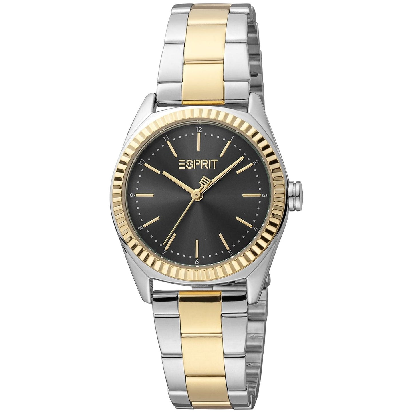 ESPRIT MOD. ES1L291M0145 ES1L291M0145