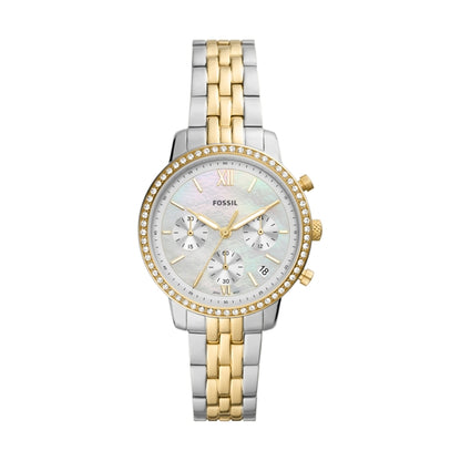 FOSSIL Mod. NEUTRA WATCHES