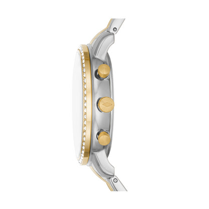 FOSSIL Mod. NEUTRA WATCHES