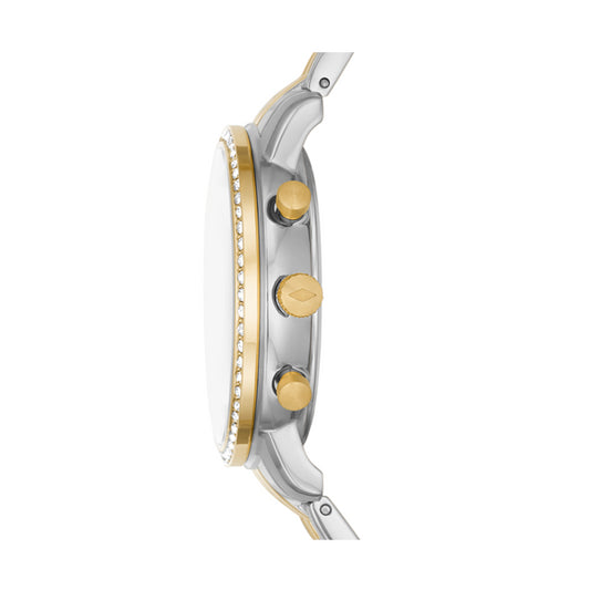 FOSSIL Mod. NEUTRA WATCHES