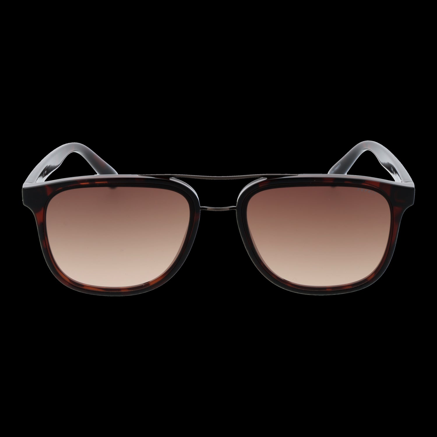 ESPRIT MOD. ET39125 55545