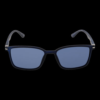 ESPRIT MOD. ET39130 53507