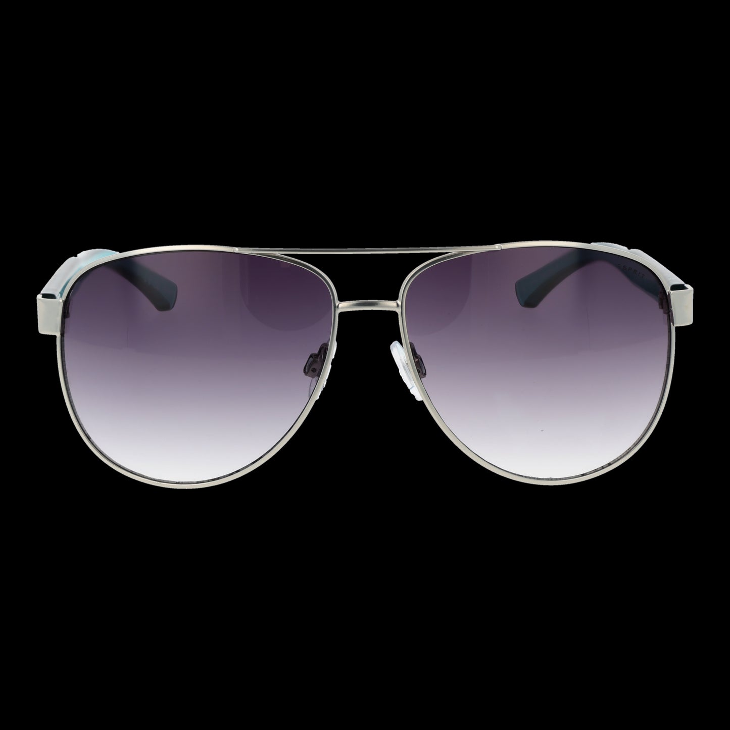 ESPRIT MOD. ET39153 60508 SUNGLASSES & EYEWEAR