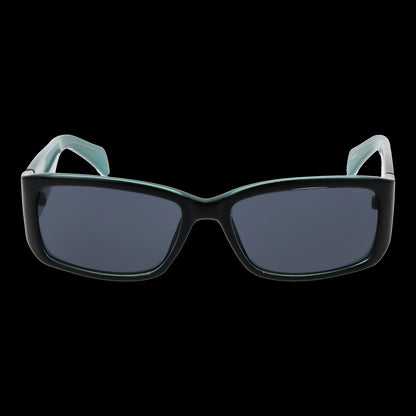 ESPRIT MOD. ET39190 56538