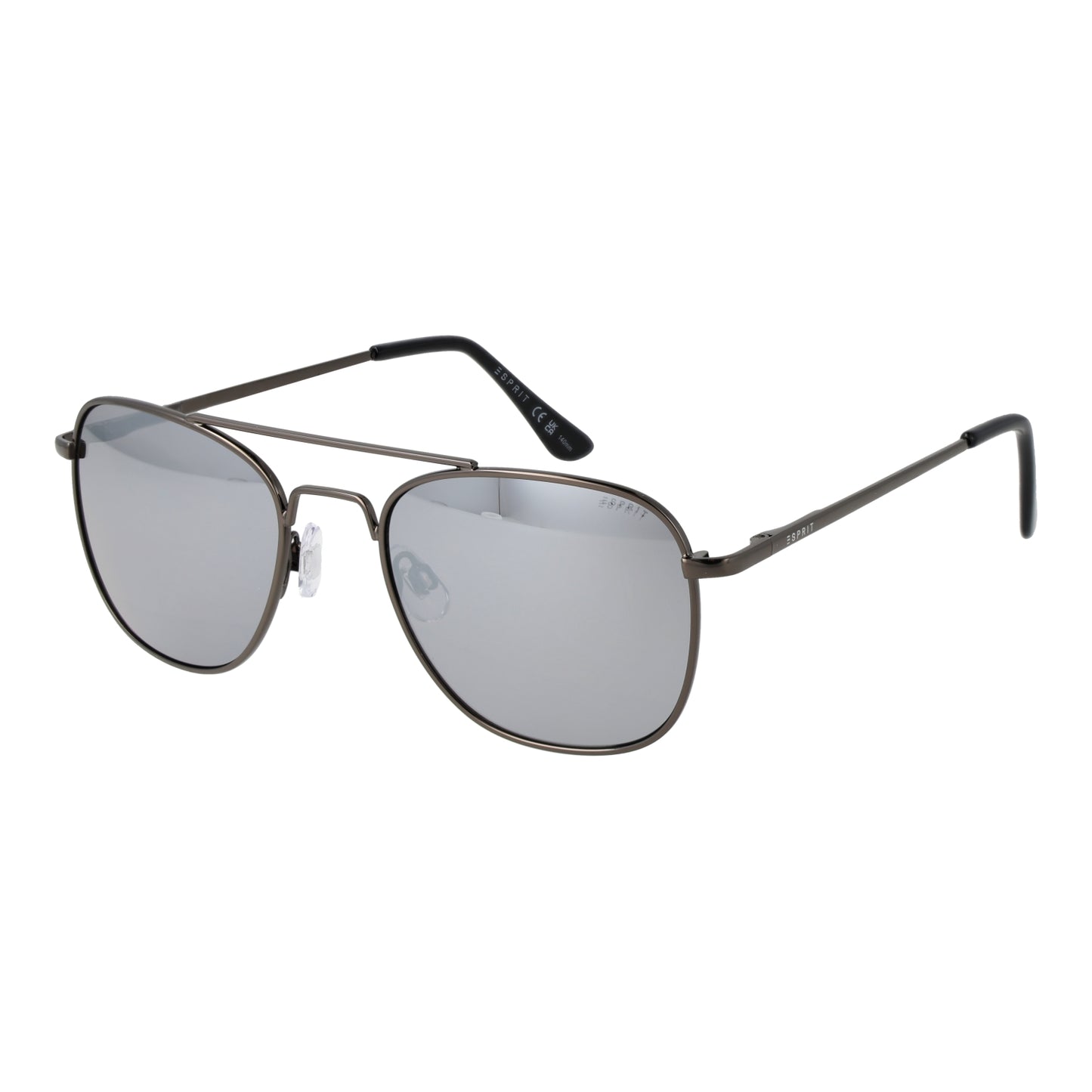 ESPRIT MOD. ET39221 53505 SUNGLASSES & EYEWEAR