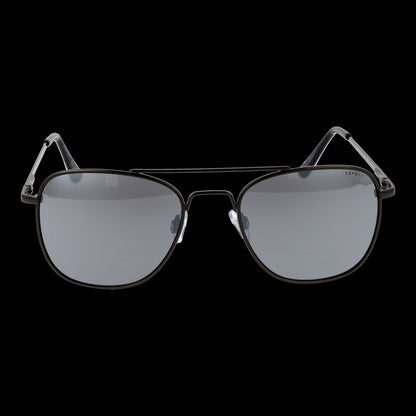 ESPRIT MOD. ET39221 53505 SUNGLASSES & EYEWEAR