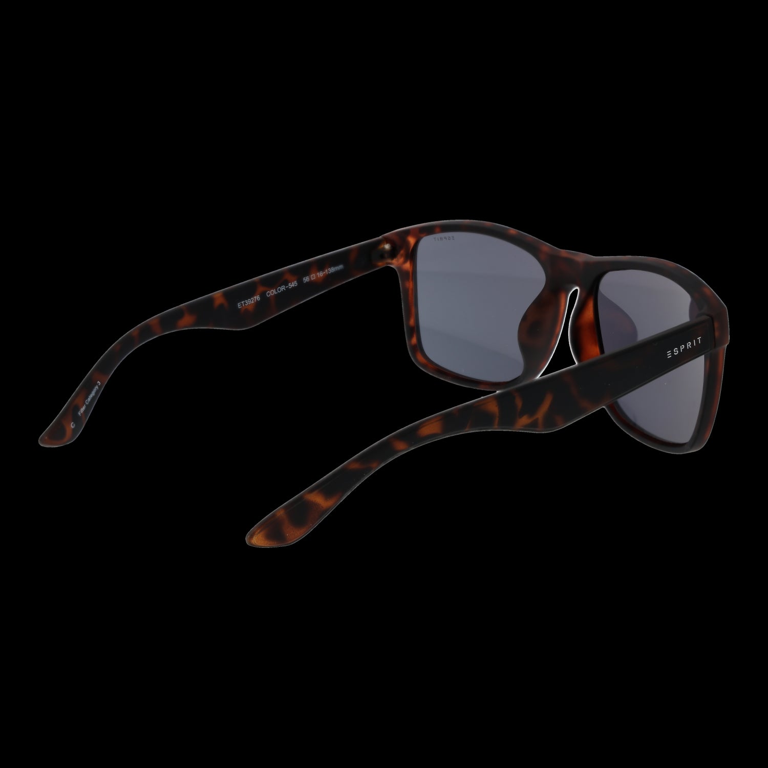 ESPRIT MOD. ET39276 56545