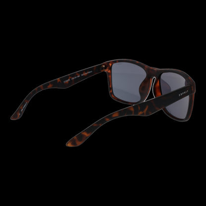 ESPRIT MOD. ET39276 56545 SUNGLASSES & EYEWEAR