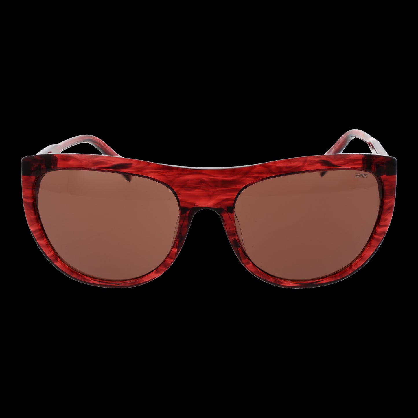 ESPRIT MOD. ET39289 56534