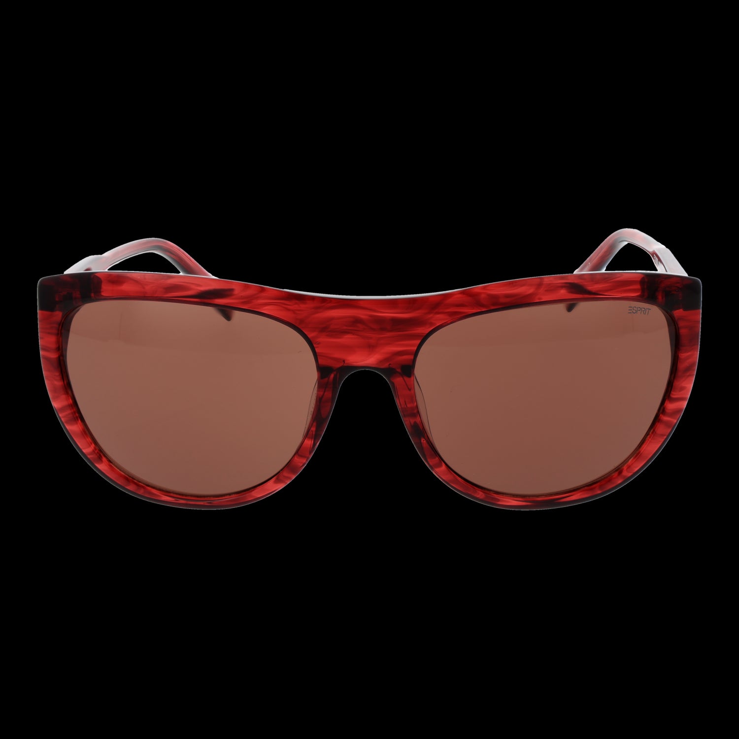 ESPRIT MOD. ET39289 56534