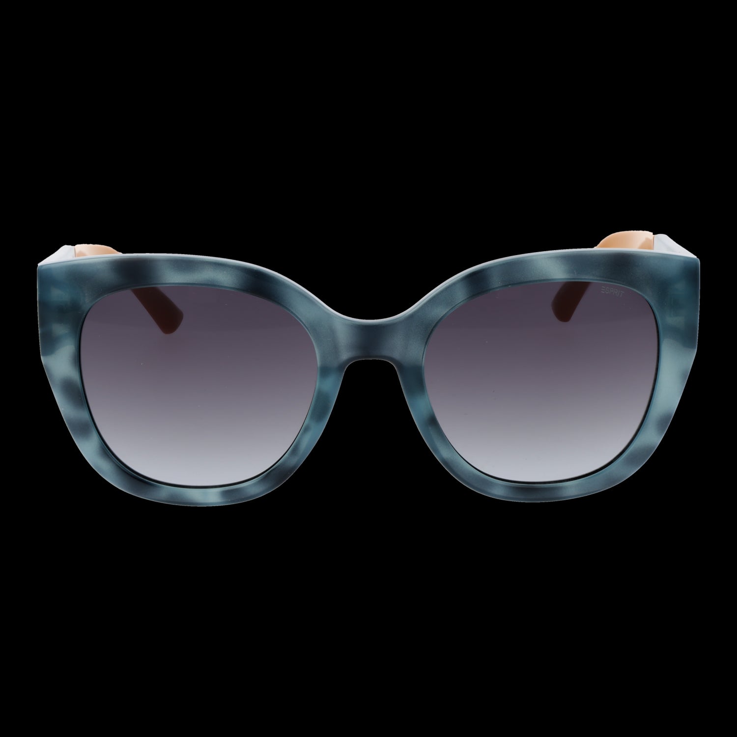 ESPRIT MOD. ET39303 52508