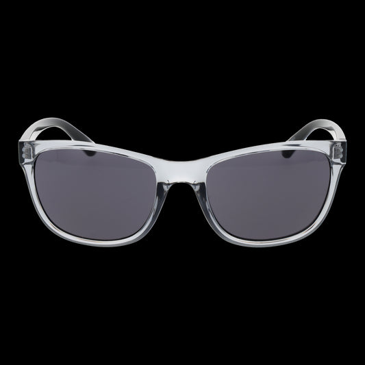 ESPRIT MOD. ET39120 55505 SUNGLASSES & EYEWEAR