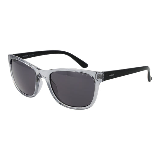 ESPRIT MOD. ET39120 55505 SUNGLASSES & EYEWEAR